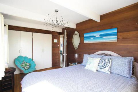 58 Lockhart Ave Unlock Mollymooks Heart - Gold Coast 4U 5