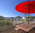 Kelton Beach Haven - Gold Coast 4U