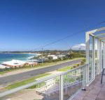 143 Mitchell Pde Magnificent Outlook - Gold Coast 4U