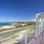 143 Mitchell Pde Magnificent Outlook - Gold Coast 4U 0