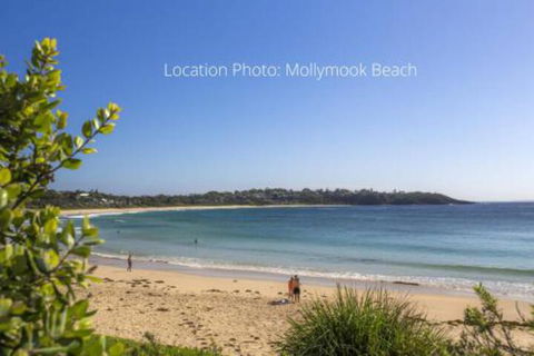 1 / 9 Donlan Rd Donlans Delight - Gold Coast 4U 4