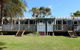 1 / 9 Donlan Rd Donlans Delight - thumb 7