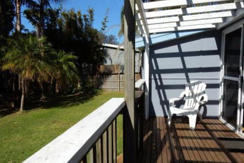 1 / 9 Donlan Rd Donlans Delight - Gold Coast 4U 2