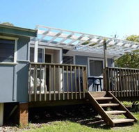 1 / 9 Donlan Rd Donlans Delight - Gold Coast 4U