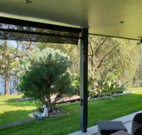 9 Hayward St. Stay Lakeside - Gold Coast 4U