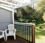 2 / 9 Donlan Rd Delightful Donlan - Gold Coast 4U