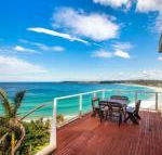 164 Mitchell Pde Spectacular Views - Gold Coast 4U