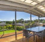 11 Riley St. Stylishly Modern - Gold Coast 4U