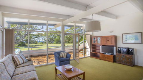 103 Bannister Head Rd Beaming Bannister Retreat - Gold Coast 4U 6