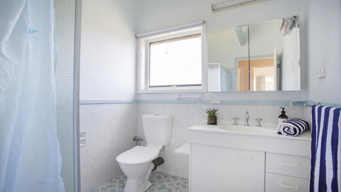 103 Bannister Head Rd Beaming Bannister Retreat - Gold Coast 4U 5