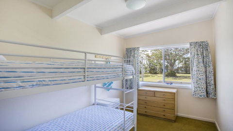 103 Bannister Head Rd Beaming Bannister Retreat - Gold Coast 4U 7
