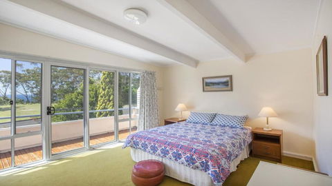 103 Bannister Head Rd Beaming Bannister Retreat - Gold Coast 4U 3