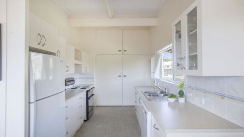 103 Bannister Head Rd Beaming Bannister Retreat - Gold Coast 4U 2