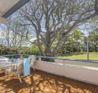 103 Bannister Head Rd Beaming Bannister Retreat - Gold Coast 4U