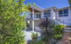 58 Seaview St. Summer Days - thumb 5