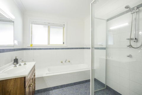58 Seaview St. Summer Days - Gold Coast 4U 4