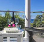 58 Seaview St. Summer Days - Gold Coast 4U