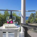 58 Seaview St. Summer Days - Gold Coast 4U 0
