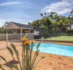 The Sands 4 / 46 Jones Avenue Mollymook - Gold Coast 4U