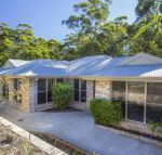 Wonder on Wattlevale 19 Wattlevale Cl - Gold Coast 4U