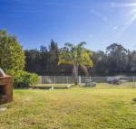 77 Lake Entrance Rd Waterfront Wonder - Gold Coast 4U