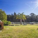 77 Lake Entrance Rd Waterfront Wonder - Gold Coast 4U 0