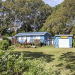 Yadboro NSW Gold Coast 4U