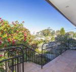 Relaxed Homely Retreat 57 Carroll Ave - Gold Coast 4U