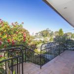 Relaxed Homely Retreat 57 Carroll Ave - Gold Coast 4U 0