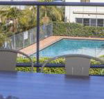 Dolphin Views Unit 5 of 14 Dolphin St - Gold Coast 4U