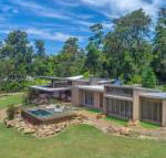 Calanthe Acreage Doonan - Accommodation Gold Coast