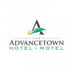 The Advancetown Hotel - Accommodation Gold Coast