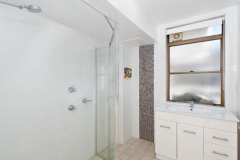 2 Fleetwood 63 Shoal Bay Road Spectacular Views - Accommodation Gold Coast 7