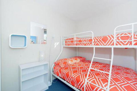 2 Fleetwood 63 Shoal Bay Road Spectacular Views - Accommodation Gold Coast 3