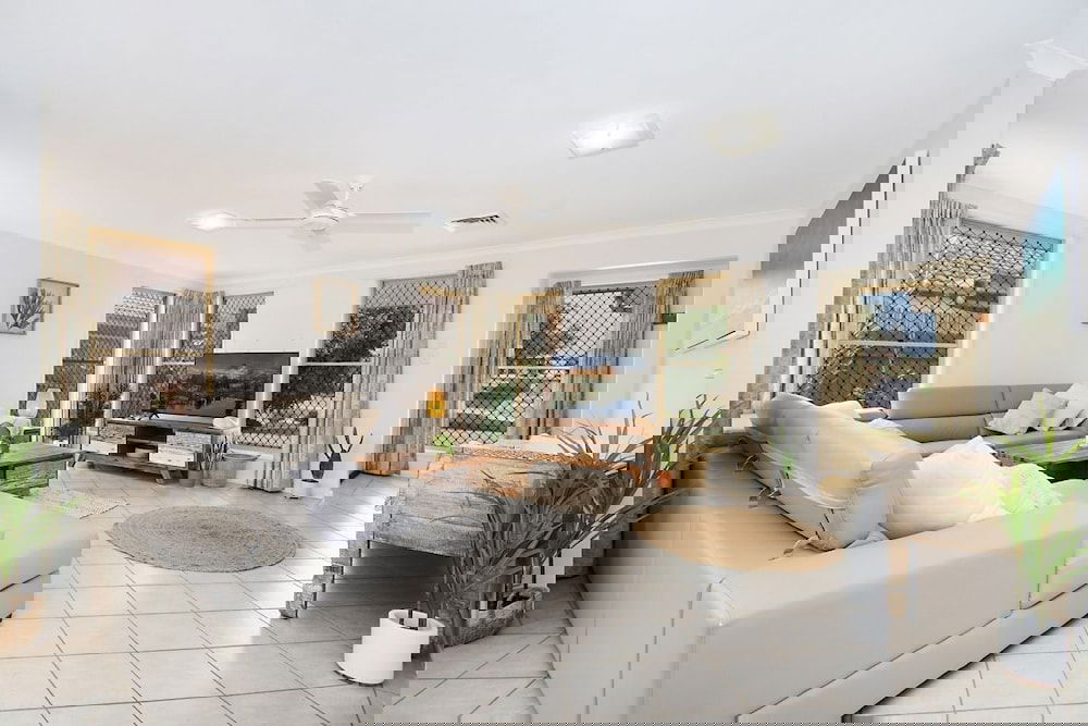 Micalo Island NSW Accommodation Gold Coast