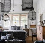 The Oxford - 1 Gold Coast