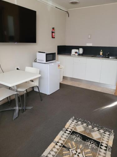 Jabiru Motel - Accommodation Gold Coast 6