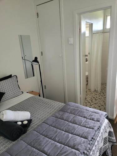 Jabiru Motel - Accommodation Gold Coast 1