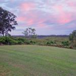 Jabiru Motel - Accommodation Gold Coast 0