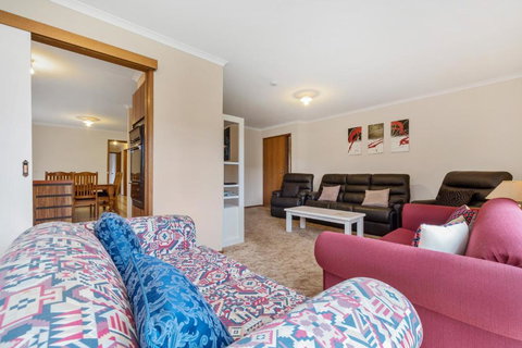 Kennington Cottage - 1 Gold Coast 4