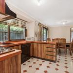 Kennington Cottage - 1 Gold Coast 0