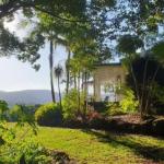  Accommodation Gold Coast