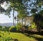 Valleydale cottage - Gold Coast 4U