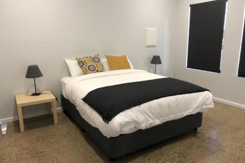 Jalilla Village - Accommodation Gold Coast 4