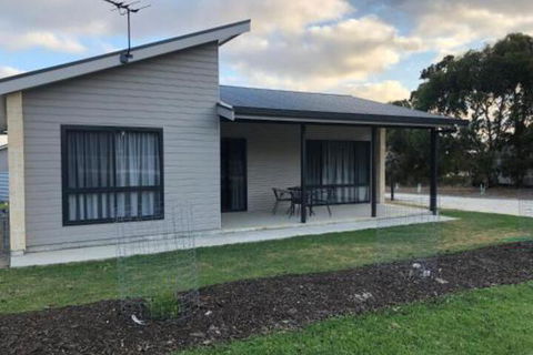 Jalilla Village - Accommodation Gold Coast 3