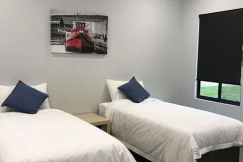 Jalilla Village - Accommodation Gold Coast 7