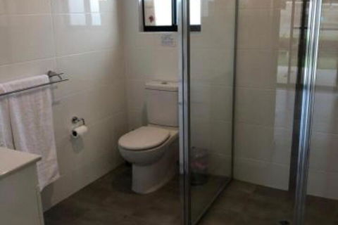 Jalilla Village - Accommodation Gold Coast 6