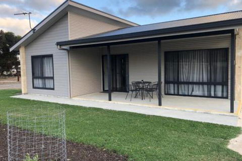 Jalilla Village - Accommodation Gold Coast 5