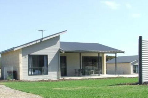 Jalilla Village - Accommodation Gold Coast 0