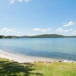 Accommodation Gold Coast